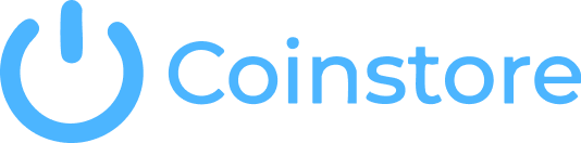 Coinstore